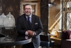 AccorHotels appoints new Dubai-based chief commercial officer